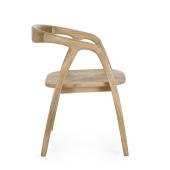 hajlitott skandinav stilusu modern natur etkezoszek karfas design szek tomorfa vintage konyha nappali szekek barna hattamlas.jpg